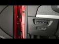 Renault ZOE Zen R135 e-shifter Rosso - thumbnail 15