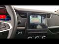 Renault ZOE Zen R135 e-shifter Rosso - thumbnail 10