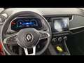 Renault ZOE Zen R135 e-shifter Rosso - thumbnail 12