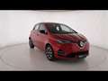 Renault ZOE Zen R135 e-shifter Rosso - thumbnail 3