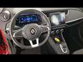 Renault ZOE Zen R135 e-shifter Rosso - thumbnail 14