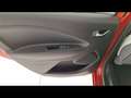 Renault ZOE Zen R135 e-shifter Rosso - thumbnail 9