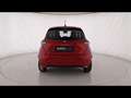 Renault ZOE Zen R135 e-shifter Rosso - thumbnail 7