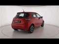 Renault ZOE Zen R135 e-shifter Rosso - thumbnail 5