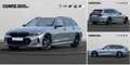 Alpina B3 Touring SWITCH-TRONIC Allrad Park/Drive-Assist. Pa Grau - thumbnail 1