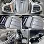 Alpina B3 Touring SWITCH-TRONIC Allrad Park/Drive-Assist. Pa Grau - thumbnail 22