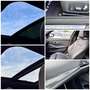Alpina B3 Touring SWITCH-TRONIC Allrad Park/Drive-Assist. Pa Grau - thumbnail 20