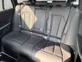 Alpina B3 Touring SWITCH-TRONIC Allrad Park/Drive-Assist. Pa Grau - thumbnail 32