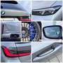 Alpina B3 Touring SWITCH-TRONIC Allrad Park/Drive-Assist. Pa Grau - thumbnail 18
