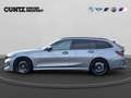 Alpina B3 Touring SWITCH-TRONIC Allrad Park/Drive-Assist. Pa Grau - thumbnail 9