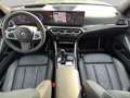 Alpina B3 Touring SWITCH-TRONIC Allrad Park/Drive-Assist. Pa Grau - thumbnail 23