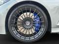 Alpina B3 Touring SWITCH-TRONIC Allrad Park/Drive-Assist. Pa Grau - thumbnail 10