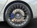 Alpina B3 Touring SWITCH-TRONIC Allrad Park/Drive-Assist. Pa Grau - thumbnail 12