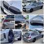Alpina B3 Touring SWITCH-TRONIC Allrad Park/Drive-Assist. Pa Grau - thumbnail 16