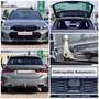 Alpina B3 Touring SWITCH-TRONIC Allrad Park/Drive-Assist. Pa Grau - thumbnail 14