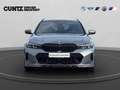 Alpina B3 Touring SWITCH-TRONIC Allrad Park/Drive-Assist. Pa Grau - thumbnail 3