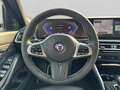 Alpina B3 Touring SWITCH-TRONIC Allrad Park/Drive-Assist. Pa Grau - thumbnail 21