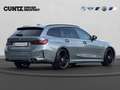 Alpina B3 Touring SWITCH-TRONIC Allrad Park/Drive-Assist. Pa Grau - thumbnail 6