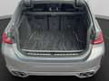 Alpina B3 Touring SWITCH-TRONIC Allrad Park/Drive-Assist. Pa Grau - thumbnail 15
