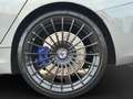 Alpina B3 Touring SWITCH-TRONIC Allrad Park/Drive-Assist. Pa Grau - thumbnail 11