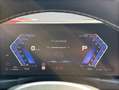 Alpina B3 Touring SWITCH-TRONIC Allrad Park/Drive-Assist. Pa Grau - thumbnail 25