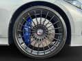 Alpina B3 Touring SWITCH-TRONIC Allrad Park/Drive-Assist. Pa Grau - thumbnail 13