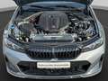 Alpina B3 Touring SWITCH-TRONIC Allrad Park/Drive-Assist. Pa Grau - thumbnail 17