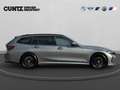 Alpina B3 Touring SWITCH-TRONIC Allrad Park/Drive-Assist. Pa Grau - thumbnail 5
