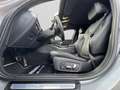 Alpina B3 Touring SWITCH-TRONIC Allrad Park/Drive-Assist. Pa Grau - thumbnail 19