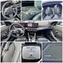 Alpina B3 Touring SWITCH-TRONIC Allrad Park/Drive-Assist. Pa Grau - thumbnail 24