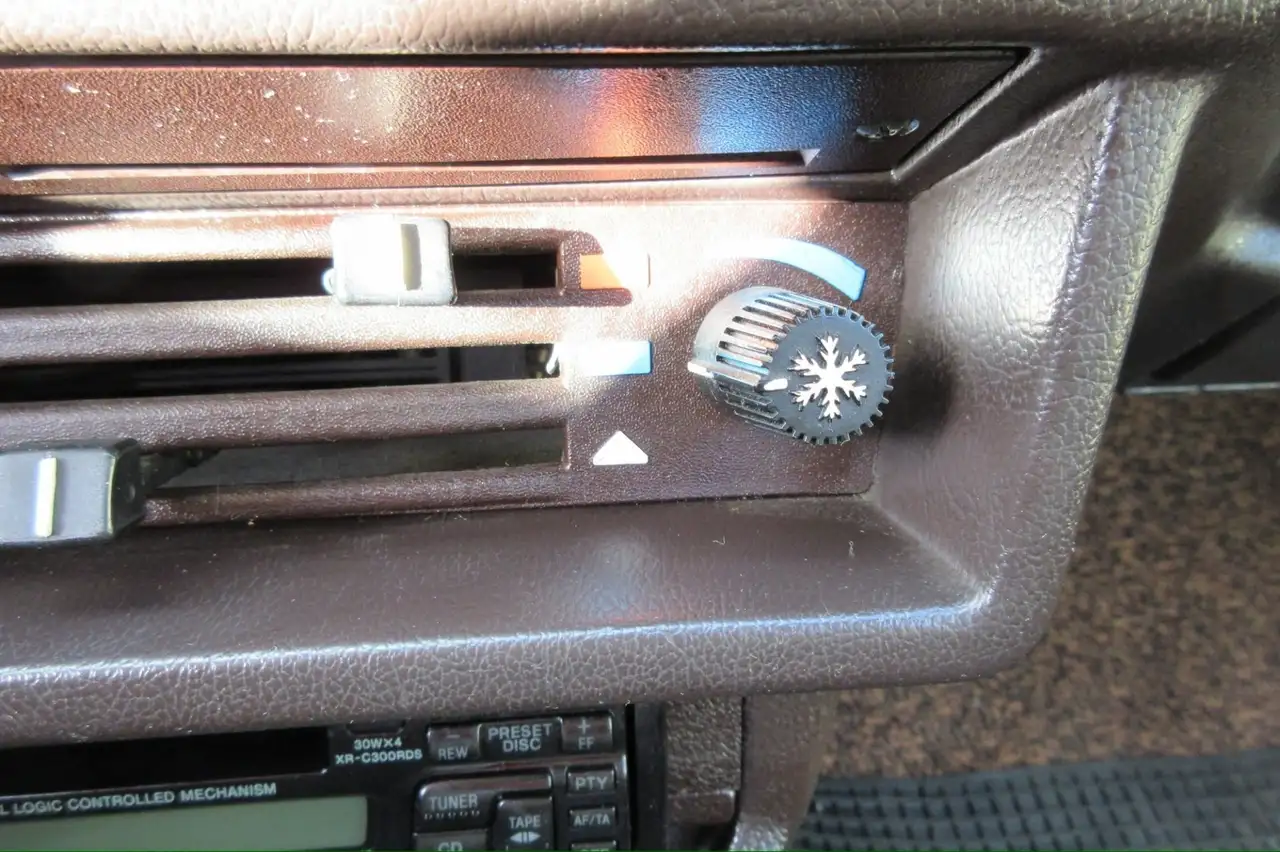 Alfa Romeo Giulietta 1.6, foto 11