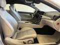 Mercedes-Benz C 220 Coupé 220CDI BE AMG Edition 7G Plus Grigio - thumbnail 10