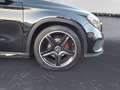 Mercedes-Benz GLA 180 AMG Line Noir - thumbnail 12