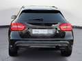 Mercedes-Benz GLA 180 AMG Line Noir - thumbnail 5