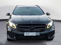 Mercedes-Benz GLA 180 AMG Line Nero - thumbnail 7