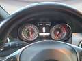 Mercedes-Benz GLA 180 AMG Line Nero - thumbnail 10