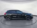 Mercedes-Benz GLA 180 AMG Line Nero - thumbnail 6