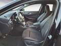 Mercedes-Benz GLA 180 AMG Line Noir - thumbnail 8