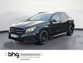 Mercedes-Benz GLA 180 AMG Line Noir - thumbnail 1