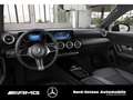 Mercedes-Benz A 180 d Limousine PROGRESSIVE NIGHT PANO DISTR Schwarz - thumbnail 3