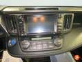 Toyota RAV 4 2.5l 220H Feel! Blanco - thumbnail 19