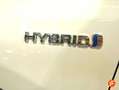 Toyota RAV 4 2.5l 220H Feel! Blanco - thumbnail 10