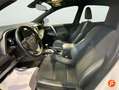 Toyota RAV 4 2.5l 220H Feel! Blanco - thumbnail 12