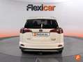 Toyota RAV 4 2.5l 220H Feel! Blanco - thumbnail 8