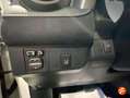 Toyota RAV 4 2.5l 220H Feel! Blanco - thumbnail 17