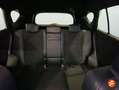 Toyota RAV 4 2.5l 220H Feel! Blanco - thumbnail 21