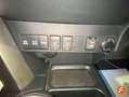 Toyota RAV 4 2.5l 220H Feel! Blanco - thumbnail 20