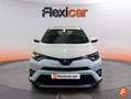Toyota RAV 4 2.5l 220H Feel! Blanco - thumbnail 2