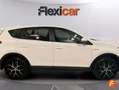 Toyota RAV 4 2.5l 220H Feel! Blanco - thumbnail 3