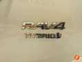 Toyota RAV 4 2.5l 220H Feel! Blanco - thumbnail 11